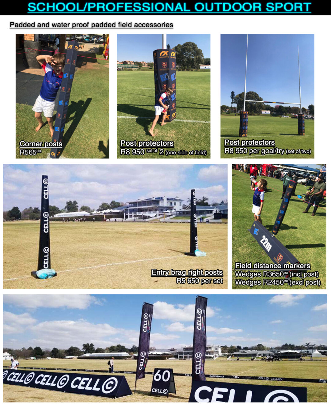 Flags and banners and branded gazebo manufacturing company