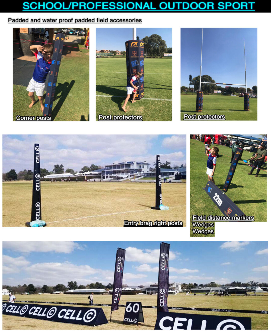 Flags and banners and branded gazebo manufacturing company