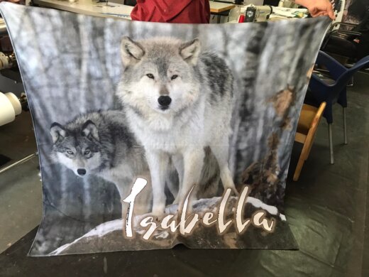Dye sublimated Flags and banners archives and branded gazebos and much more made to order Our pricelist for all flags and banners and gazebos are on our website. Banners & Flags made to order. Kindly have a look and scroll through our fals and banner website as we have many actual photos. We also print photo blankets, tablecloths, directors chairs, parasols, sublimated shirts and office and casual shirts and apparel.