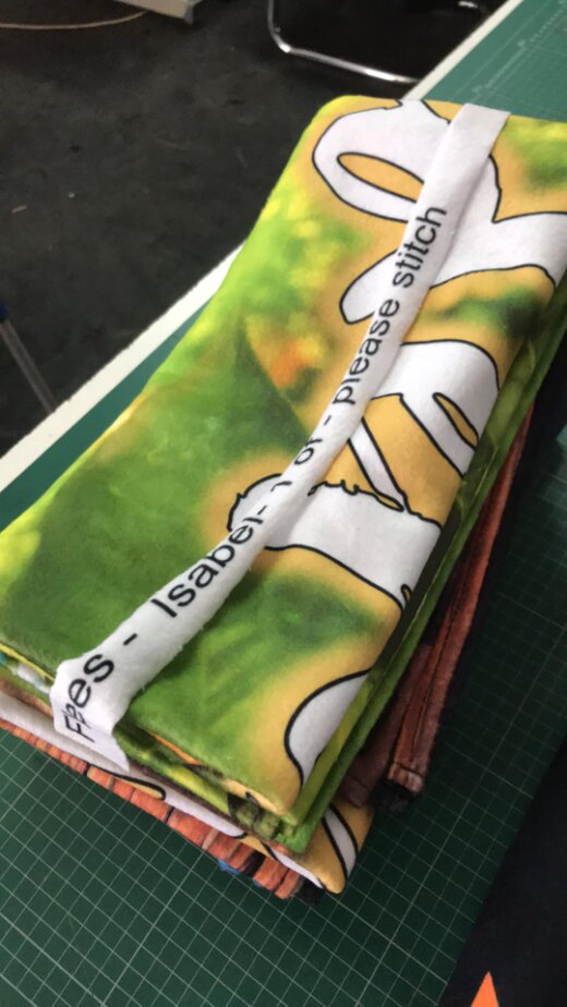 Dye sublimated Flags and banners archives and branded gazebos and much more made to order Our pricelist for all flags and banners and gazebos are on our website. Banners & Flags made to order. Kindly have a look and scroll through our fals and banner website as we have many actual photos. We also print photo blankets, tablecloths, directors chairs, parasols, sublimated shirts and office and casual shirts and apparel.