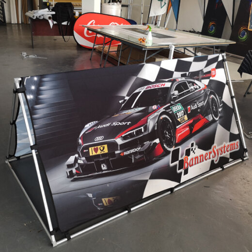Dye sublimated Flags and banners archives and branded gazebos and much more made to order Our pricelist for all flags and banners and gazebos are on our website. Banners & Flags made to order. Kindly have a look and scroll through our fals and banner website as we have many actual photos. We also print photo blankets, tablecloths, directors chairs, parasols, sublimated shirts and office and casual shirts and apparel.