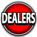 Branded gazebos and flags and banners manufacturing company supplying sign companies dirtect. What ever your flag and banners need, well have you covered.