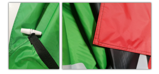Dye sublimated Flags and banners archives and branded gazebos and much more made to order Our pricelist for all flags and banners and gazebos are on our website. Banners & Flags made to order. Kindly have a look and scroll through our fals and banner website as we have many actual photos. We also print photo blankets, tablecloths, directors chairs, parasols, sublimated shirts and office and casual shirts and apparel.