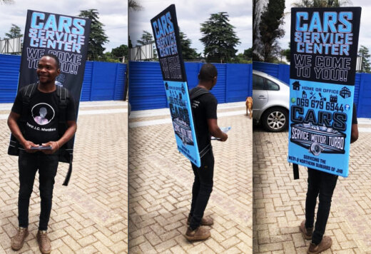 Dye sublimated Flags and banners archives and branded gazebos and much more made to order Our pricelist for all flags and banners and gazebos are on our website. Banners & Flags made to order. Kindly have a look and scroll through our fals and banner website as we have many actual photos. We also print photo blankets, tablecloths, directors chairs, parasols, sublimated shirts and office and casual shirts and apparel.