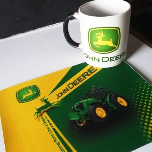Dye sublimated Flags and banners archives and branded gazebos and much more made to order Our pricelist for all flags and banners and gazebos are on our website. Banners & Flags made to order. Kindly have a look and scroll through our fals and banner website as we have many actual photos. We also print photo blankets, tablecloths, directors chairs, parasols, sublimated shirts and office and casual shirts and apparel.