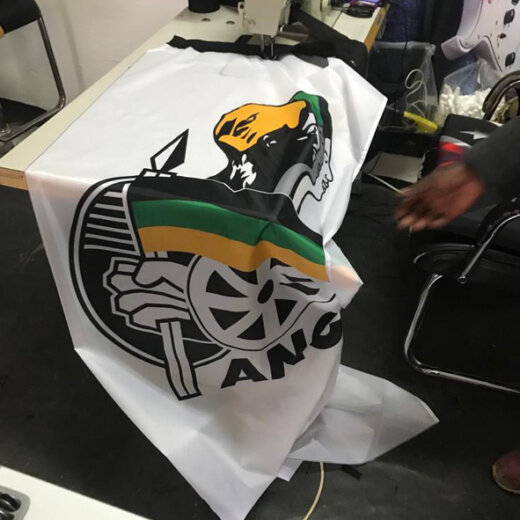 Dye sublimated Flags and banners archives and branded gazebos and much more made to order Our pricelist for all flags and banners and gazebos are on our website. Banners & Flags made to order. Kindly have a look and scroll through our fals and banner website as we have many actual photos. We also print photo blankets, tablecloths, directors chairs, parasols, sublimated shirts and office and casual shirts and apparel.