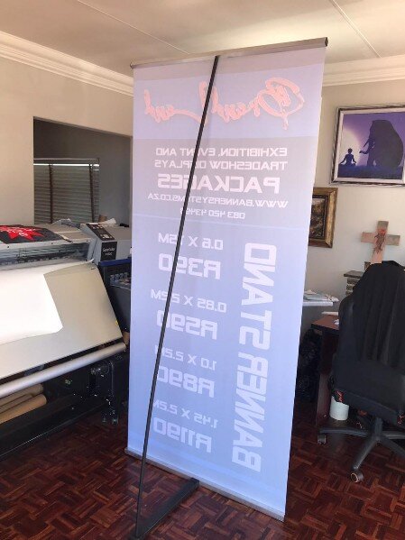 Buy direct from the flag and banner and branded gazebo printing factory