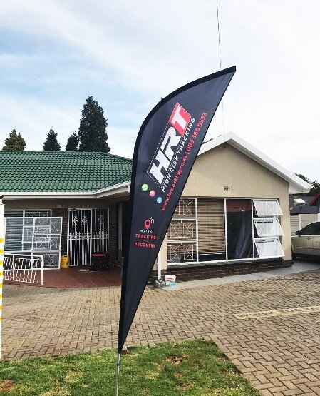 Buy direct from the flag and banner and branded gazebo printing factory