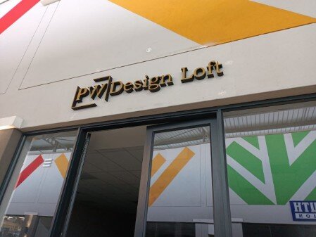 Buy direct from the flag and banner and branded gazebo printing factory