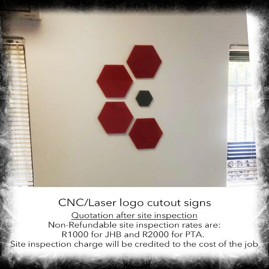 South Africas largest traditional and neon sign and manufacuring co.