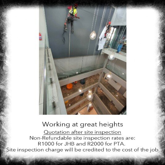 South Africas largest traditional and neon sign and manufacuring co.