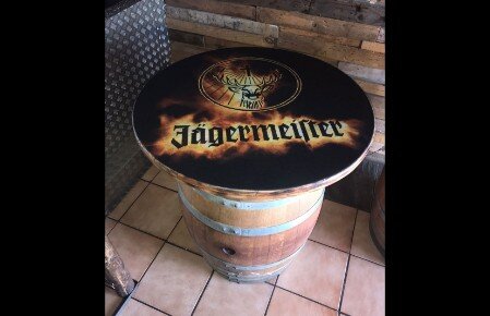 Buy direct from the flag and banner and branded gazebo printing factory