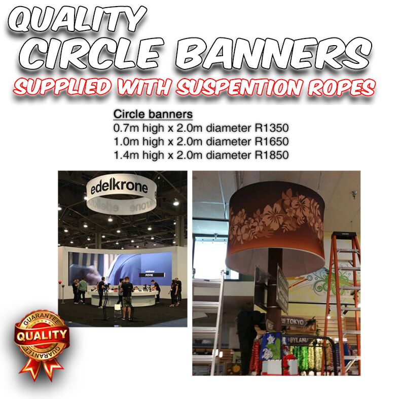 Buy direct from the flag and banner and branded gazebo printing factory