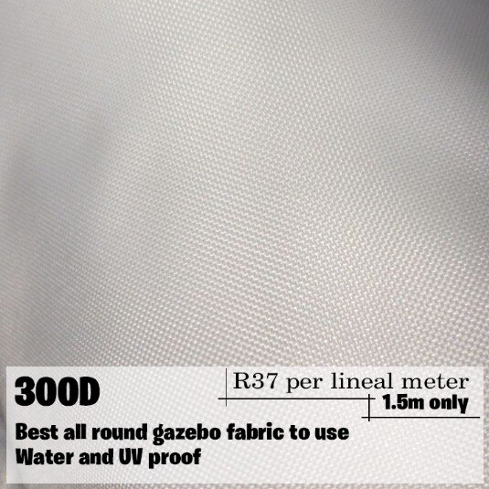 We manufacture banner systems hardware right here in SA and also supply quality fabrics for the sublimation printing industry