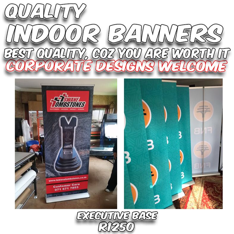 Buy direct from the flag and banner and branded gazebo printing factory