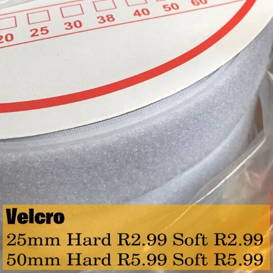 We manufacture banner systems hardware right here in SA and also supply quality fabrics for the sublimation printing industry