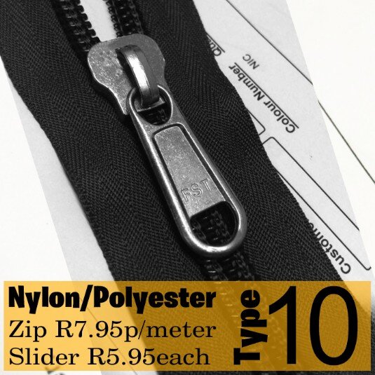 We manufacture banner systems hardware right here in SA and also supply quality fabrics for the sublimation printing industry