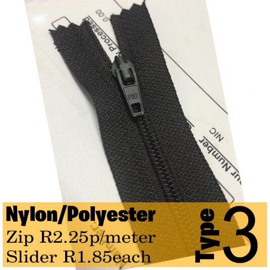 We manufacture banner systems hardware right here in SA and also supply quality fabrics for the sublimation printing industry