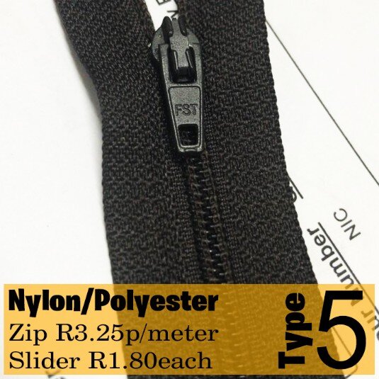 We manufacture banner systems hardware right here in SA and also supply quality fabrics for the sublimation printing industry