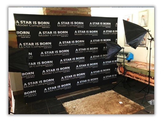 Export quality corporate flags