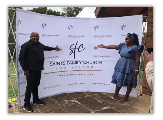 Export quality corporate flags