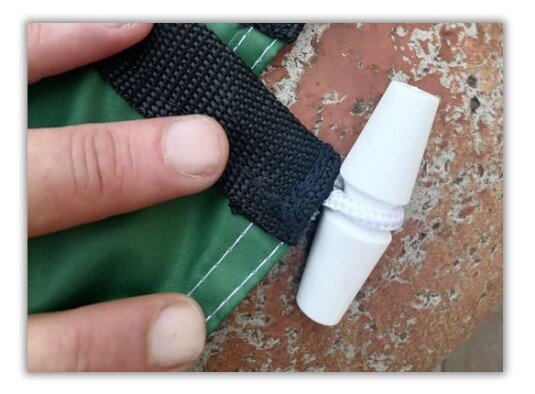 Buy direct from the flag and banner and branded gazebo printing factory