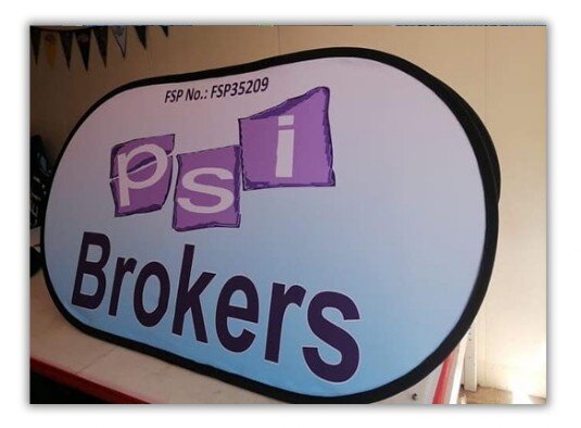 Export quality corporate flags